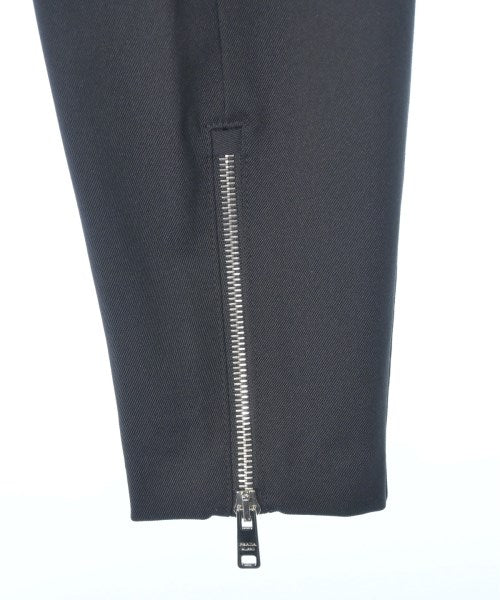 PRADA Other