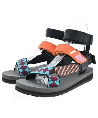 PRADA Sandals