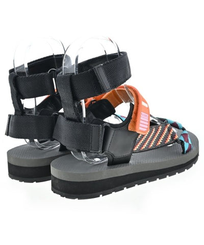 PRADA Sandals