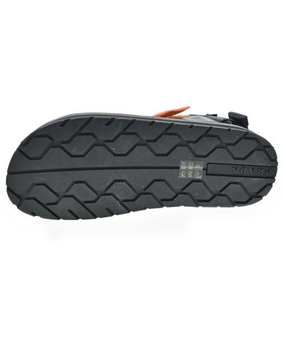 PRADA Sandals
