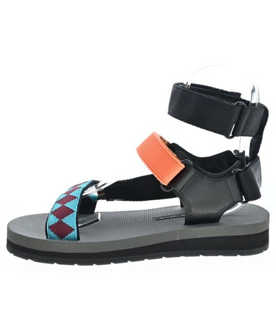 PRADA Sandals