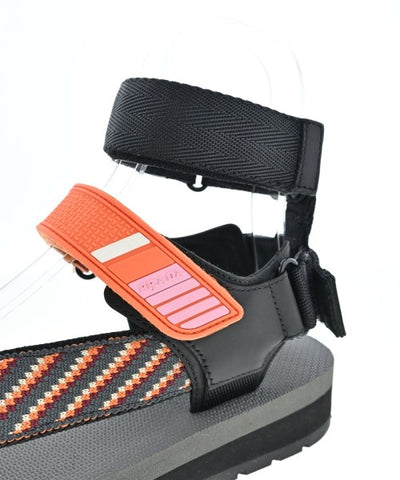PRADA Sandals