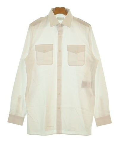 PRADA Dress shirts