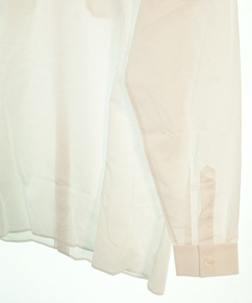 PRADA Dress shirts