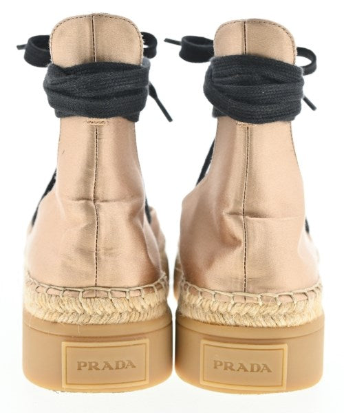 PRADA Sandals