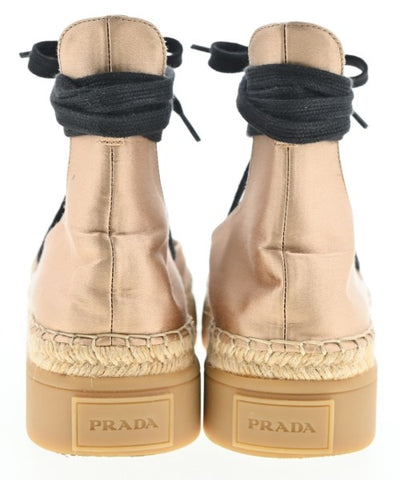 PRADA Sandals
