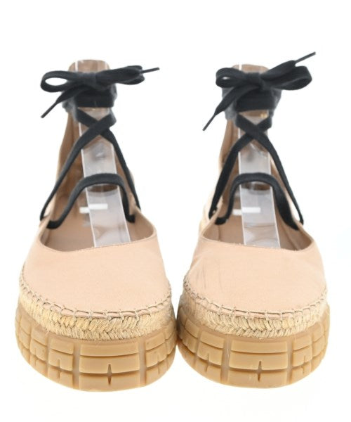 PRADA Sandals