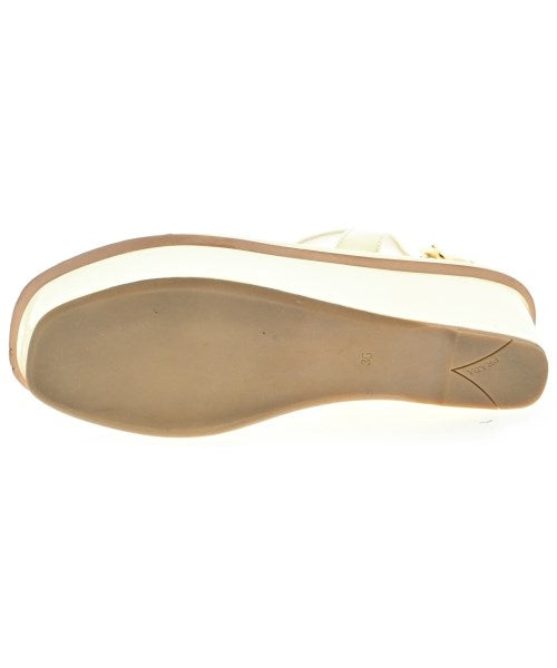 PRADA Sandals