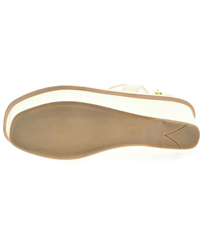 PRADA Sandals