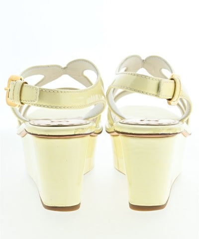 PRADA Sandals