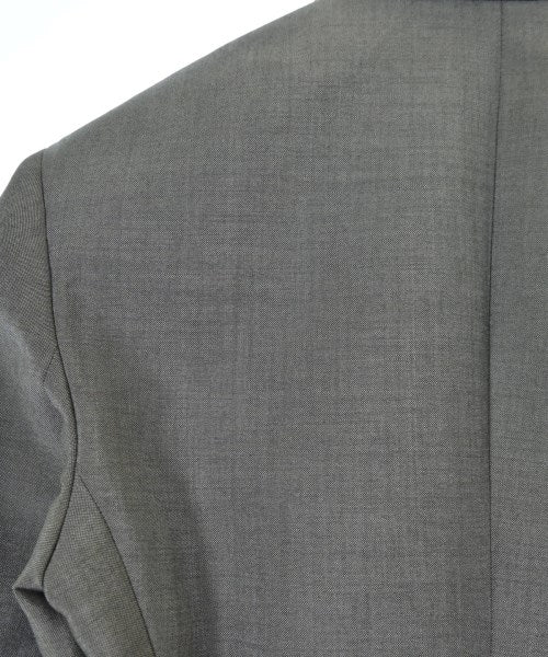 PRADA Blazers/Suit jackets