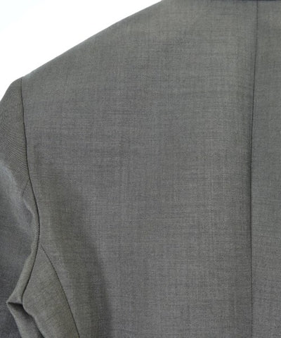 PRADA Blazers/Suit jackets