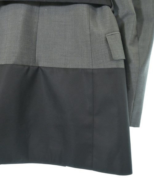 PRADA Blazers/Suit jackets