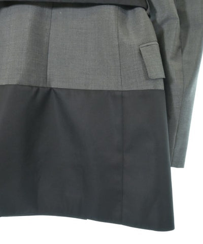 PRADA Blazers/Suit jackets