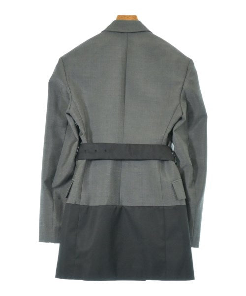 PRADA Blazers/Suit jackets