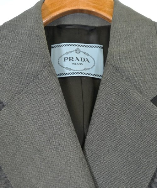 PRADA Blazers/Suit jackets
