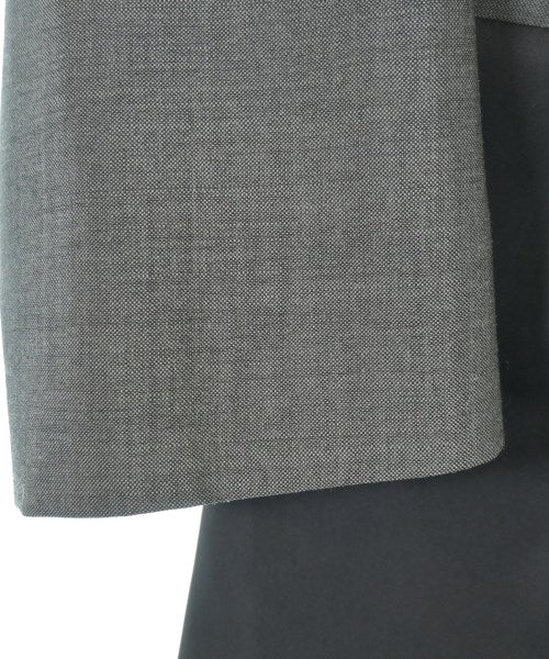 PRADA Blazers/Suit jackets