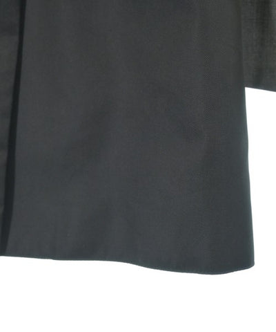 PRADA Blazers/Suit jackets