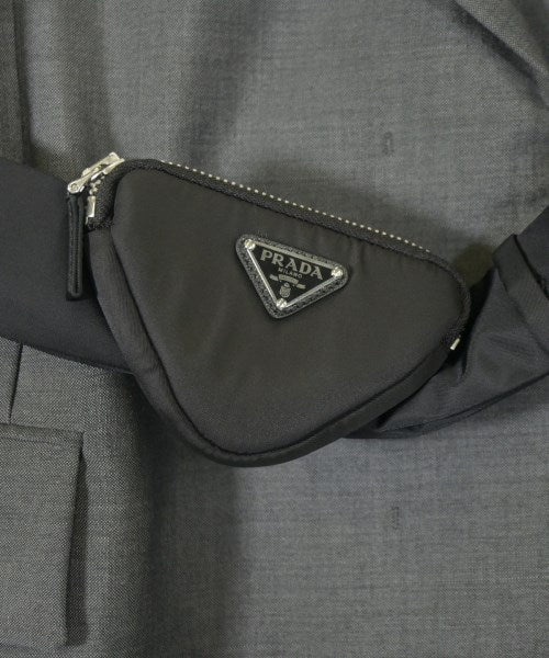 PRADA Blazers/Suit jackets