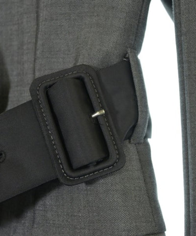 PRADA Blazers/Suit jackets