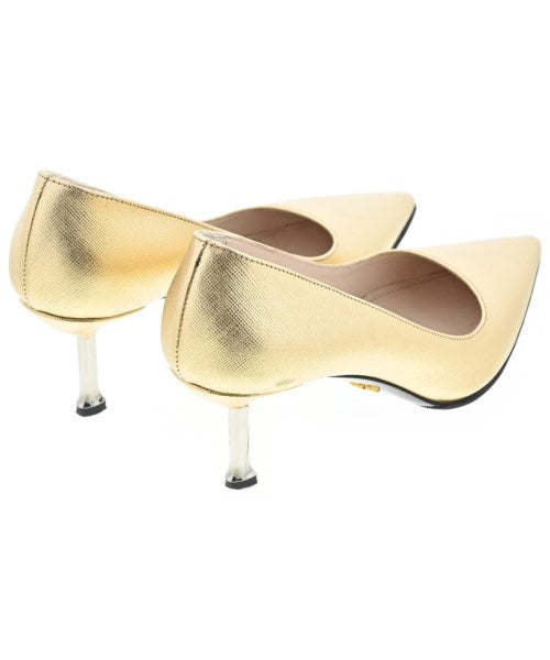 PRADA Pumps/Heels