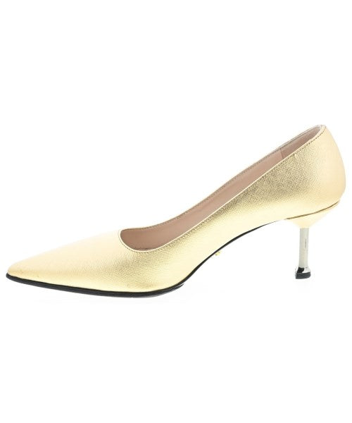 PRADA Pumps/Heels