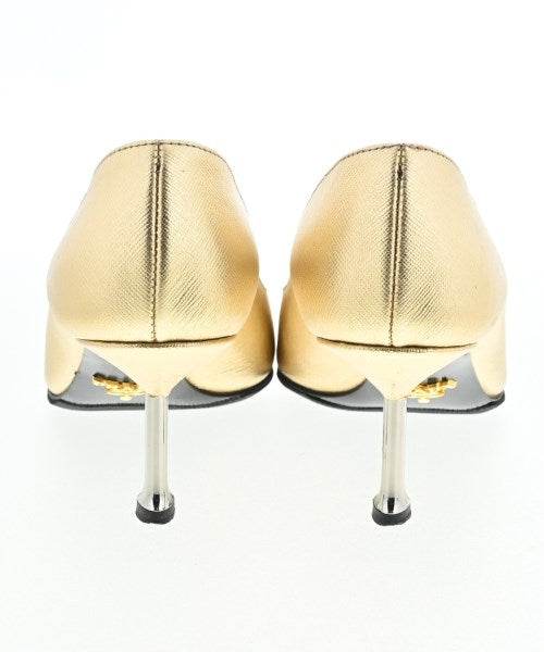 PRADA Pumps/Heels