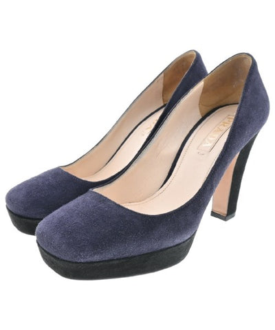 PRADA Pumps/Heels