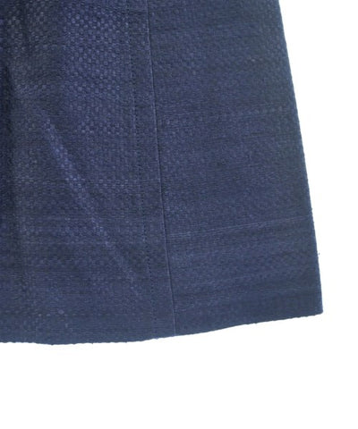 PRADA Knee length skirts