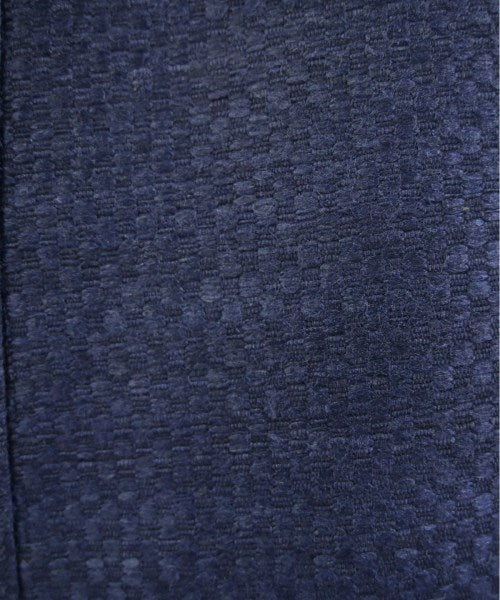 PRADA Knee length skirts