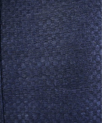 PRADA Knee length skirts