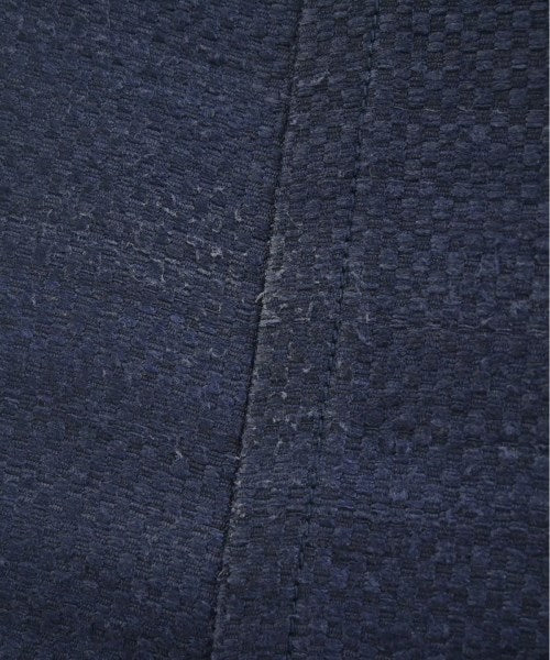 PRADA Knee length skirts