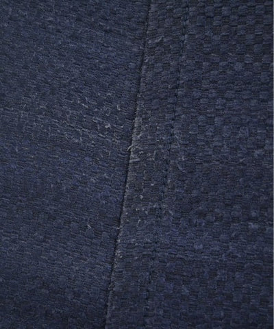 PRADA Knee length skirts