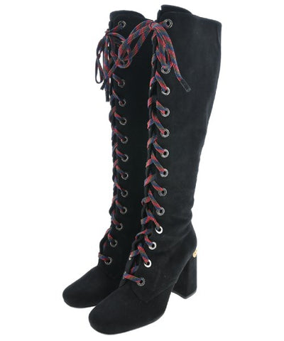 PRADA Boots