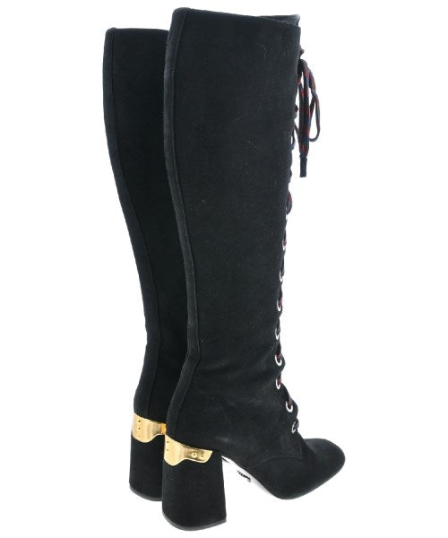 PRADA Boots
