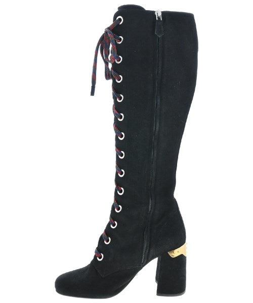 PRADA Boots