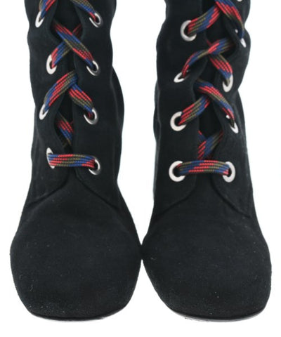PRADA Boots