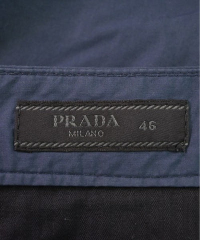 PRADA Other