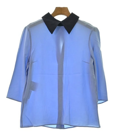 PRADA Blouses