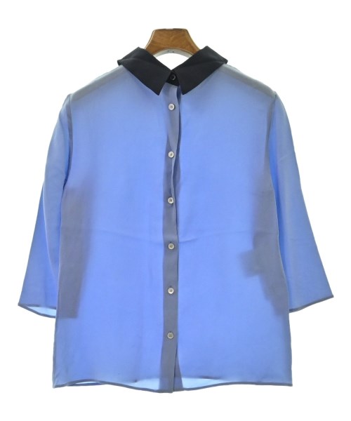 PRADA Blouses