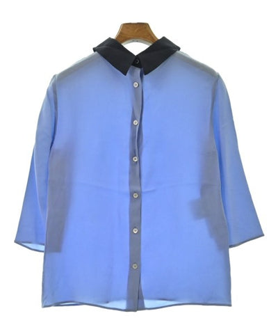 PRADA Blouses
