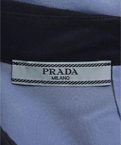 PRADA Blouses