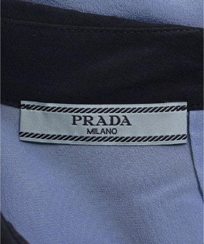 PRADA Blouses