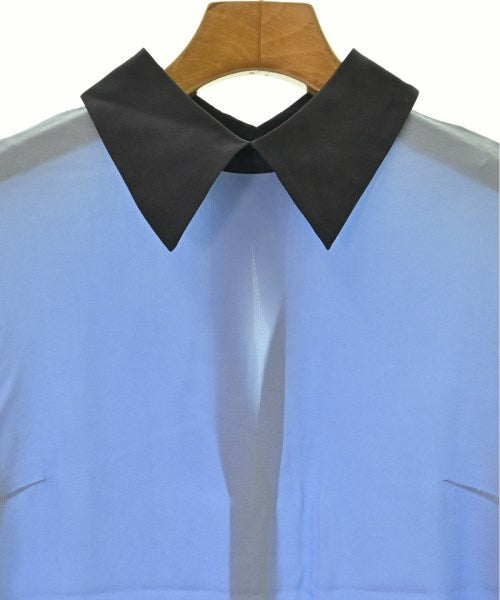 PRADA Blouses