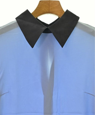 PRADA Blouses