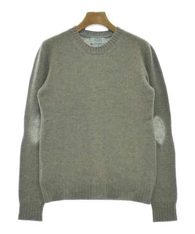 PRADA Sweaters