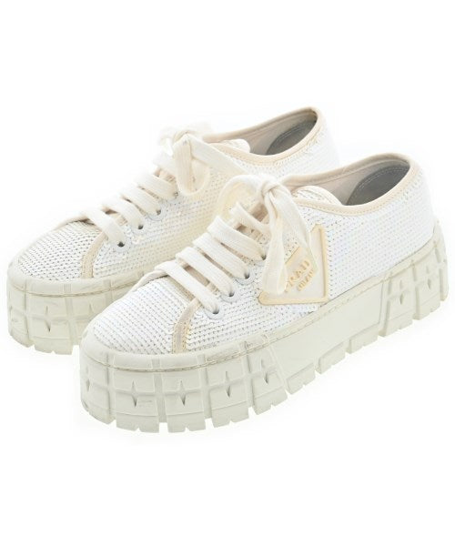 PRADA Sneakers