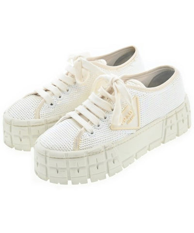 PRADA Sneakers