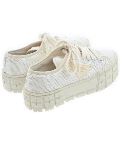 PRADA Sneakers