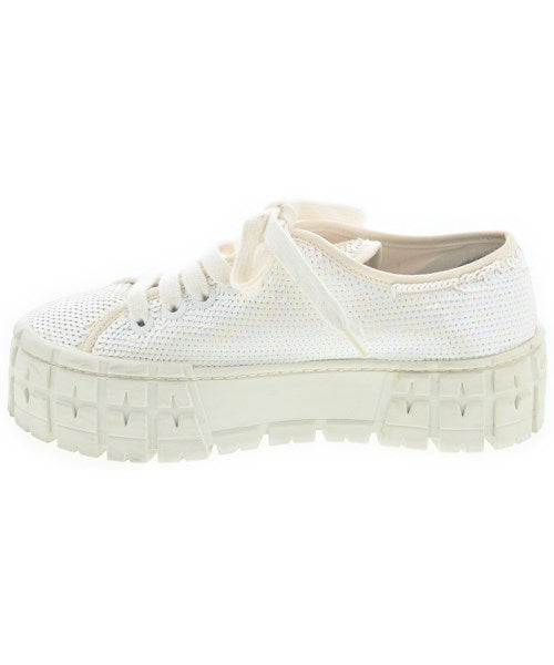 PRADA Sneakers
